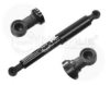 MEYLE 240 111 0082 Linkage Damper, injection system